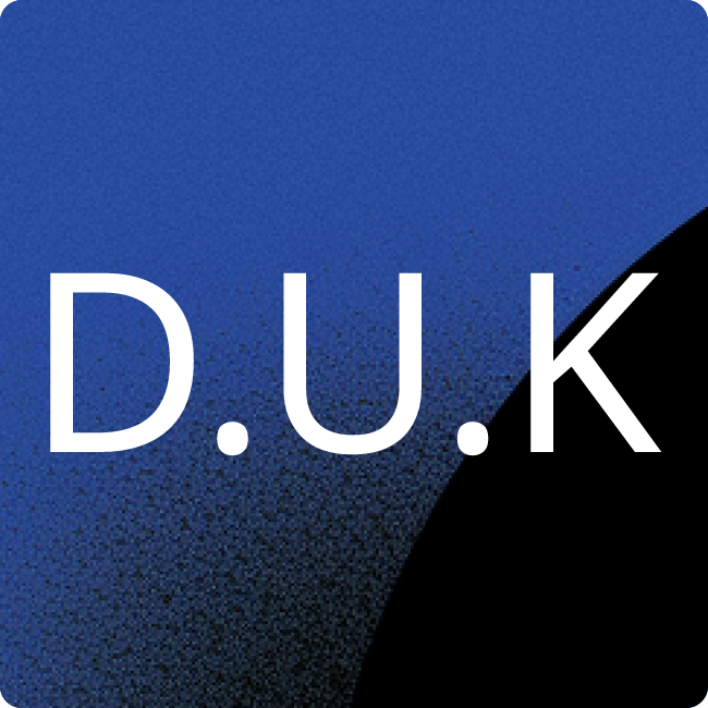 DANCKELMANN UND KERST Rechtsanwälte PartG mbB placeholder