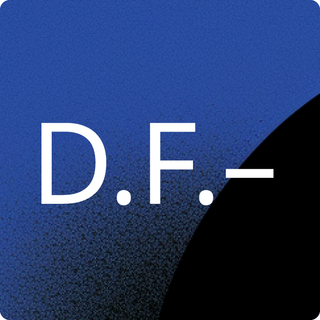 DAS FUTTERHAUS – Franchise GmbH & Co. KG placeholder