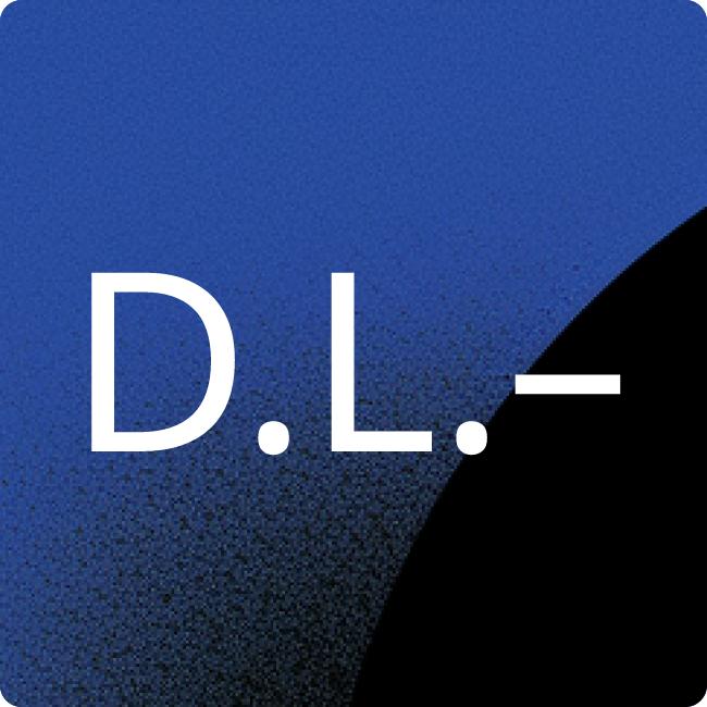 DAS LINDNER – Romantik Hotel & Restaurants placeholder