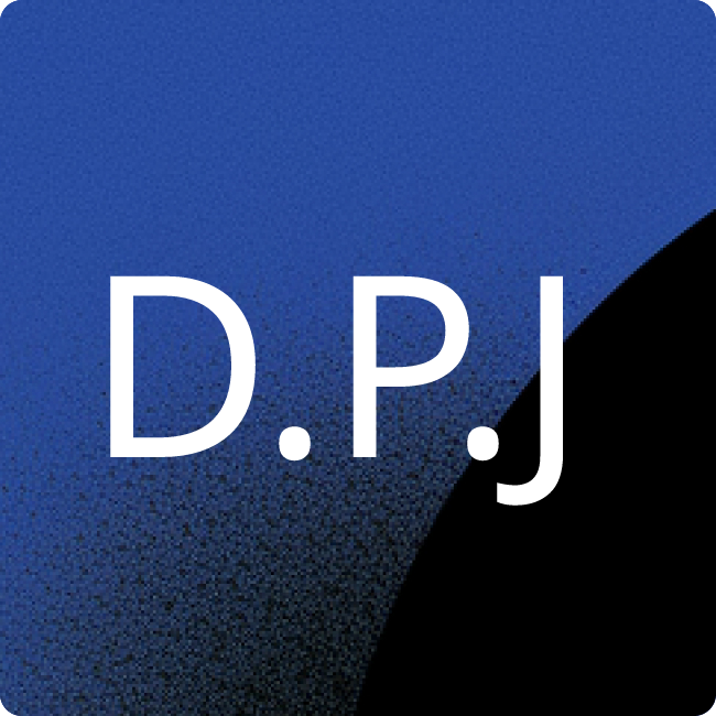 DAS Private Jets GmbH placeholder