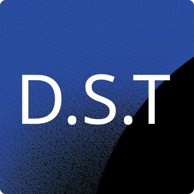 DAS STUDIO Torsten Hegner GmbH placeholder