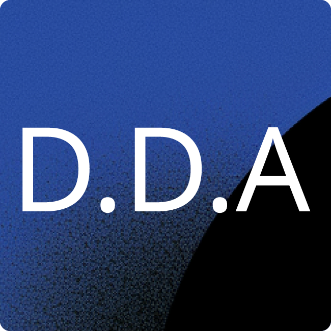 DAT Deutsche Aufzugstechnik GmbH placeholder