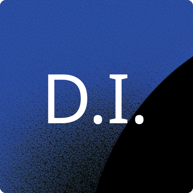 DATABAU Infrastruktur & Service GmbH placeholder