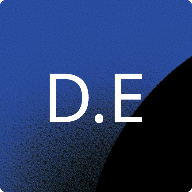 DATEV eG placeholder