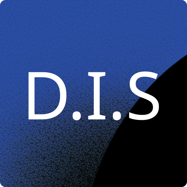 DATIS IT-Services GmbH placeholder