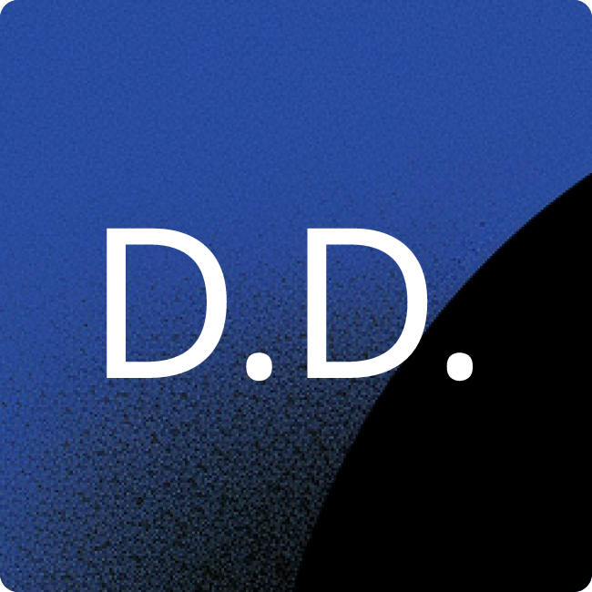 DBK David & Baader GmbH placeholder