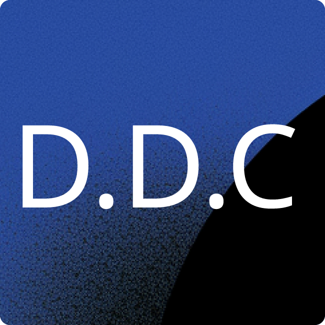 DCP Data Center Partners GmbH placeholder