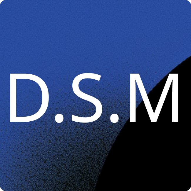 DDTax Steuerberatungsgesellschaft mbH placeholder