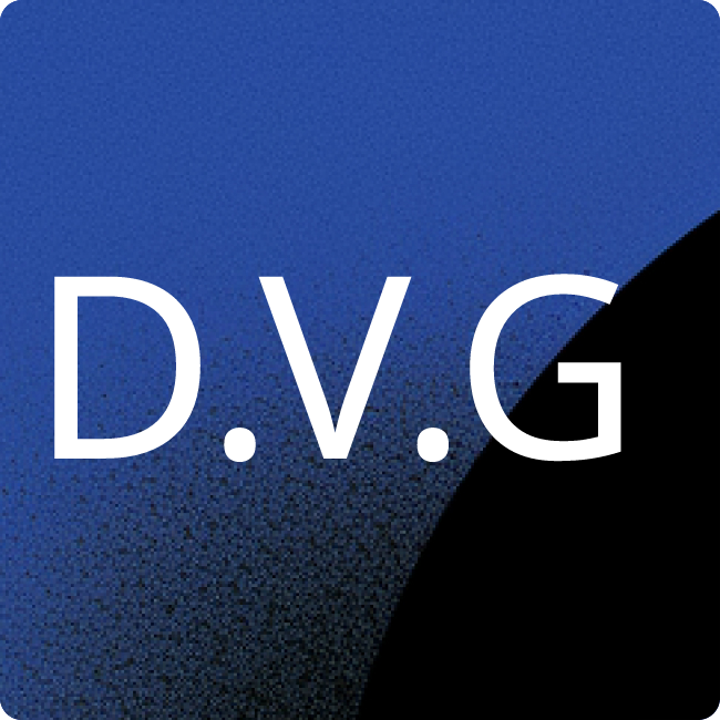 DE-VAU-GE Gesundkostwerk GmbH placeholder