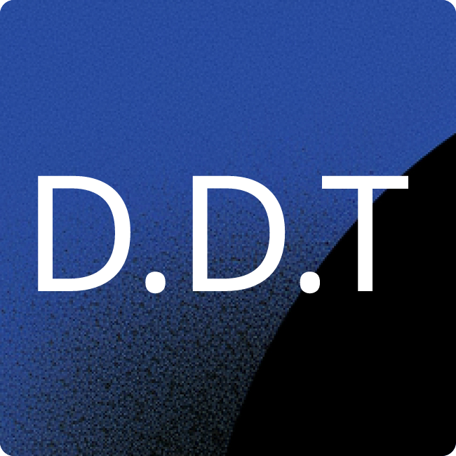 DEKOMTE de Temple GmbH placeholder