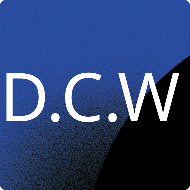 DEKRA Congresshotel Wart placeholder