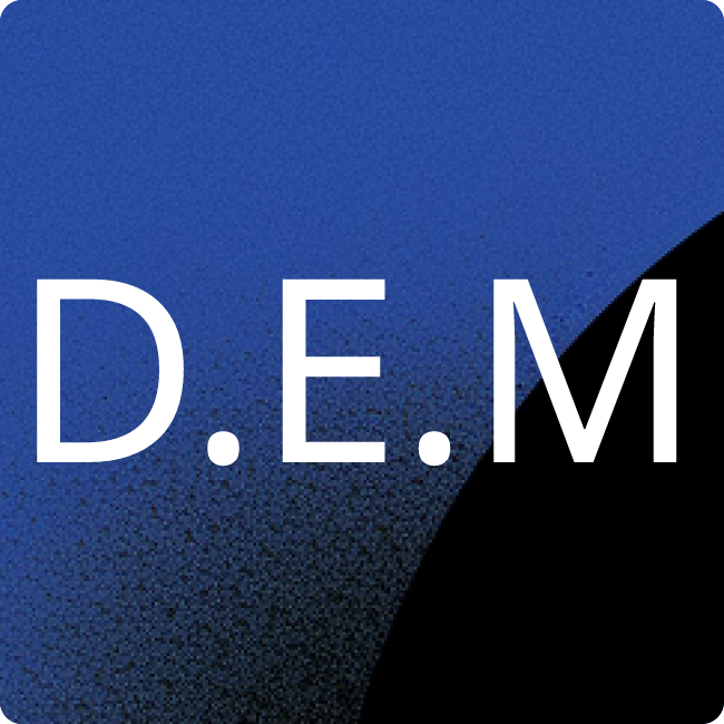 DEKRA Expert Migration GmbH placeholder