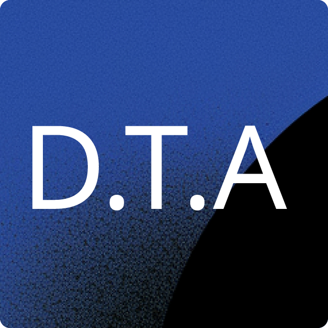 DEKRA Testing and Certification GmbH placeholder