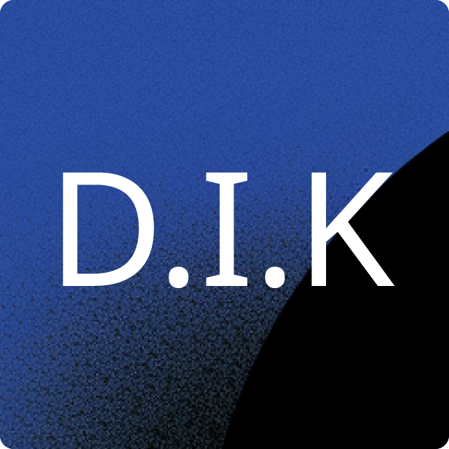 DELO Industrie Klebstoffe GmbH & Co. KGaA placeholder