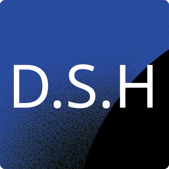 DELTA-SPORT HANDELSKONTOR GMBH placeholder