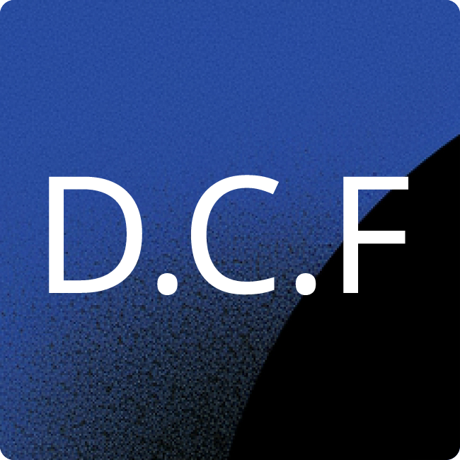 DEMA CNC-Fertigung GmbH placeholder