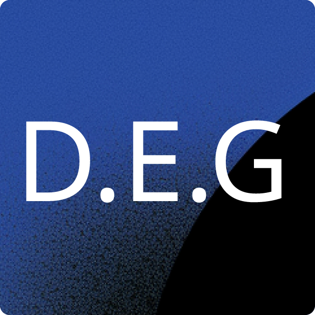 DEMGY EIS GmbH placeholder