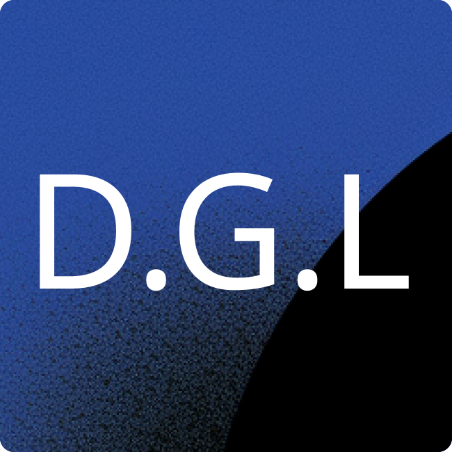 DEMIR GmbH Leitungs- & Tiefbau placeholder