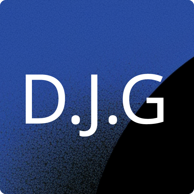 DERMALOG JENETRIC GmbH placeholder