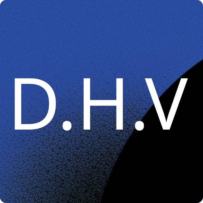 DETLEF HEGEMANN Verwaltungs- und Beteiligungs GmbH placeholder