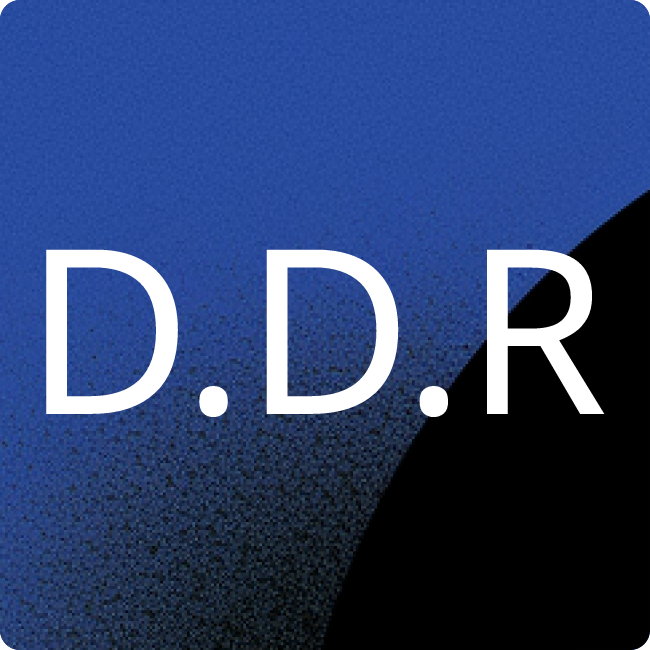 DEURAG Deutsche Rechtsschutz-Versicherung AG placeholder