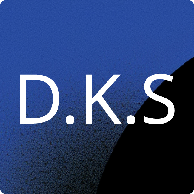 DEVISIO KG Steuerberatungsgesellschaft placeholder