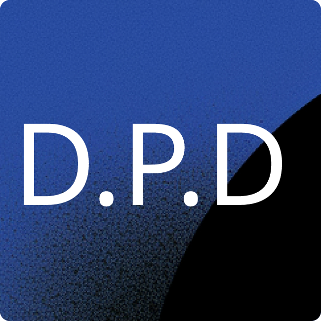 DF-P, Dieter Friedrich  Ingenieurgesellschaft für Projektsteuerung mbH placeholder