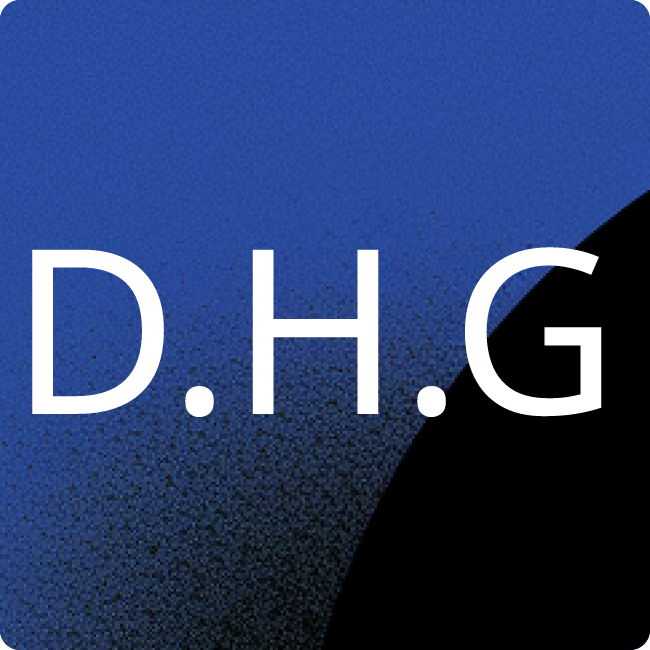 DFH Haus GmbH placeholder