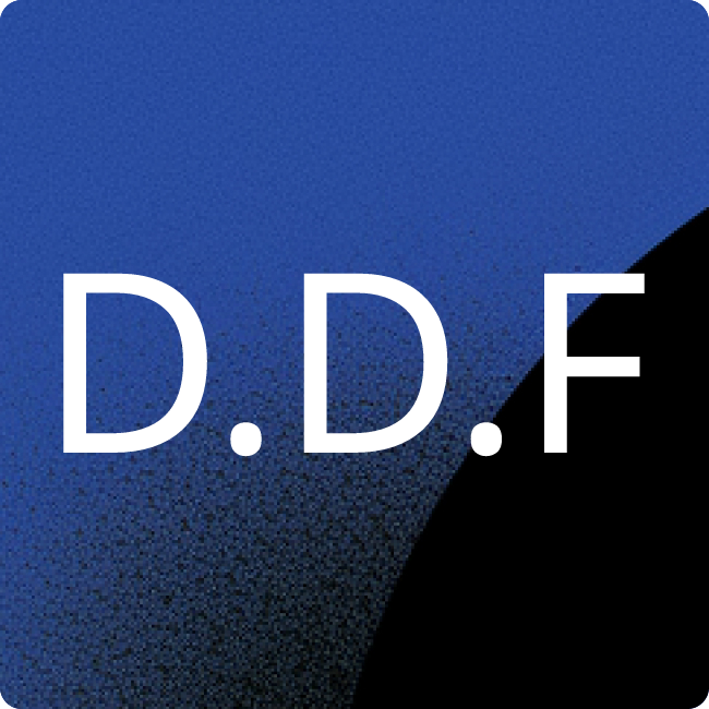 DFMG Deutsche Funkturm placeholder