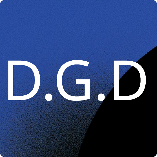 DFT GmbH Deichmann Filter Technik placeholder