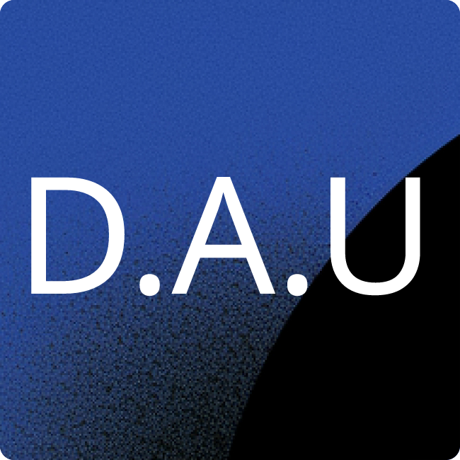 DGZfP Ausbildung und Training GmbH placeholder