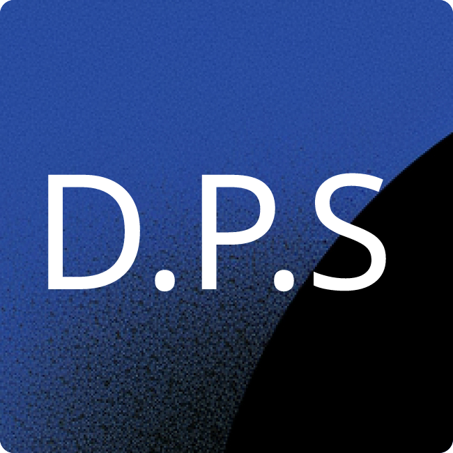 DHYBRID Power Systems GmbH placeholder