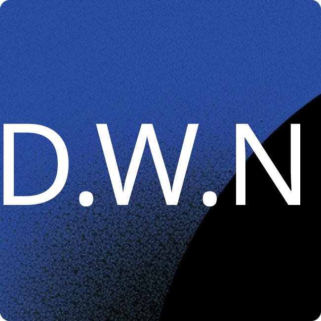 DIE WOHNKOMPANIE NRW GmbH placeholder