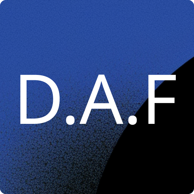 DIEMEDIAFABRIK Agentur für Mediaberatung GmbH placeholder