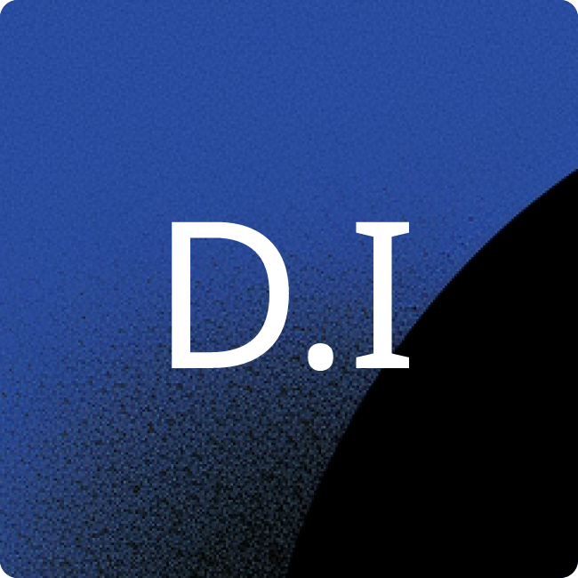 DIGA Ingenieure placeholder