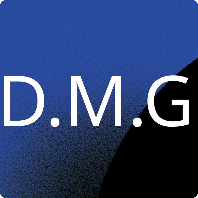 DIN Media GmbH placeholder