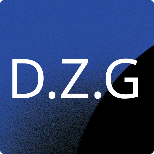DIQ Zert GmbH placeholder