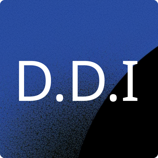 DISQ Deutsches Institut für Service-Qualität placeholder