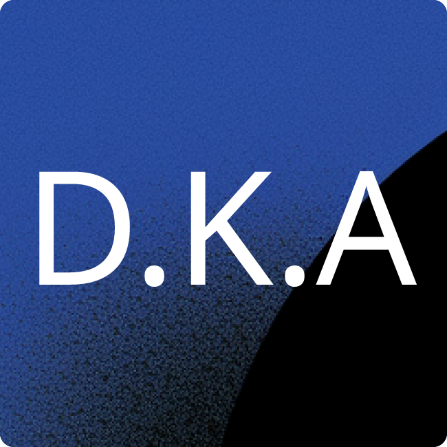 DJE Kapital AG placeholder