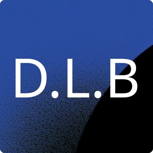 DJH Landesverband Berlin-Brandenburg e.V. placeholder