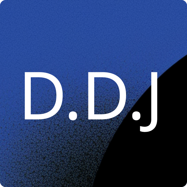 DJZ Direct Job Zeitarbeit GmbH placeholder