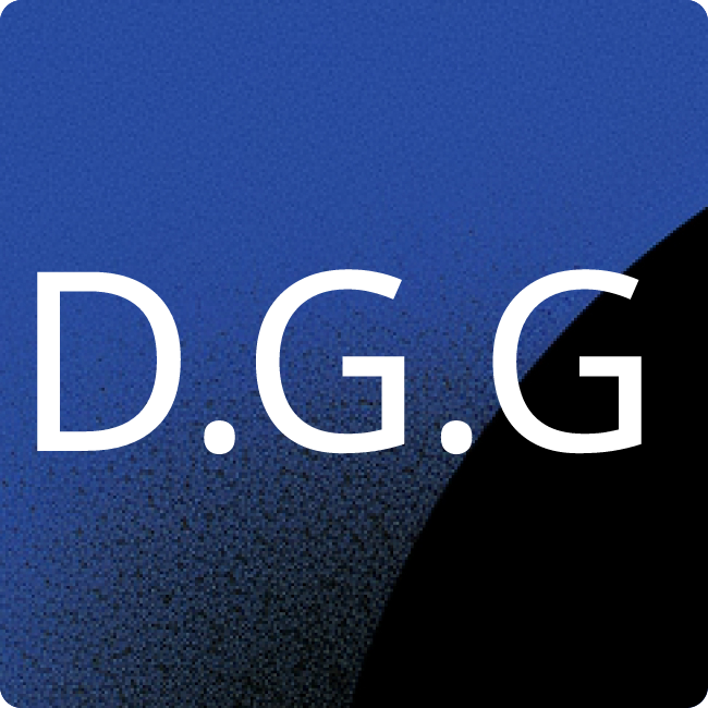 DKB Grund GmbH placeholder