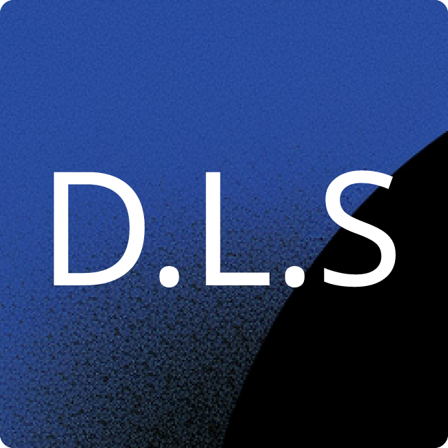 DKMS Life Science Lab gGmbH placeholder