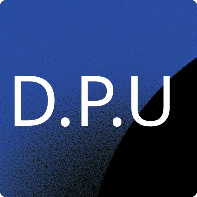 DLA Piper UK LLP_2026-05-18-22:07:27.791 placeholder