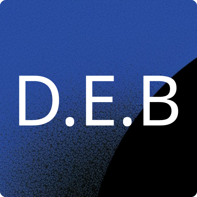 DMK E-BUSINESS GmbH placeholder