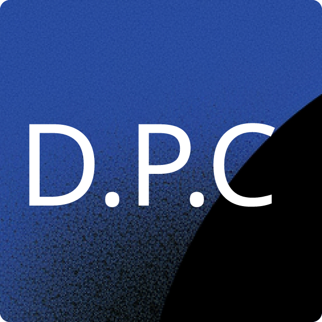 DONCASTERS Precision Castings-Bochum GmbH placeholder