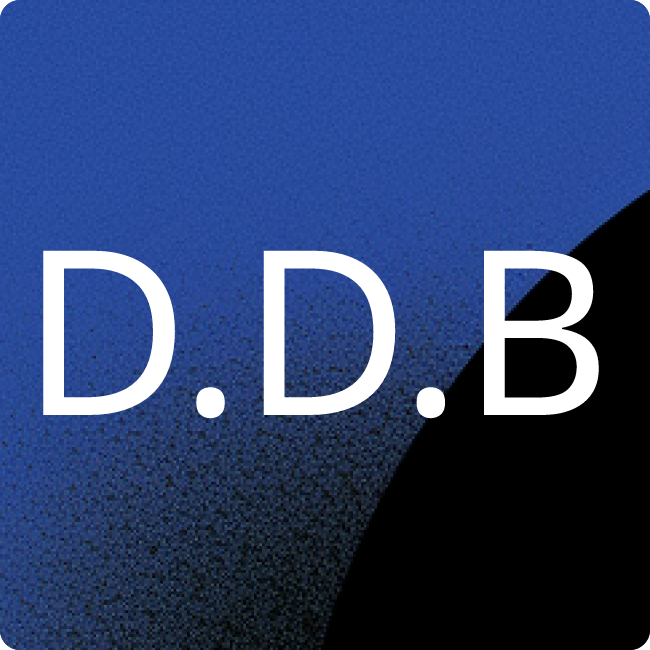 DORMERO Deutschland Betriebs GmbH DORMERO Hotel Dessau-Roßlau placeholder