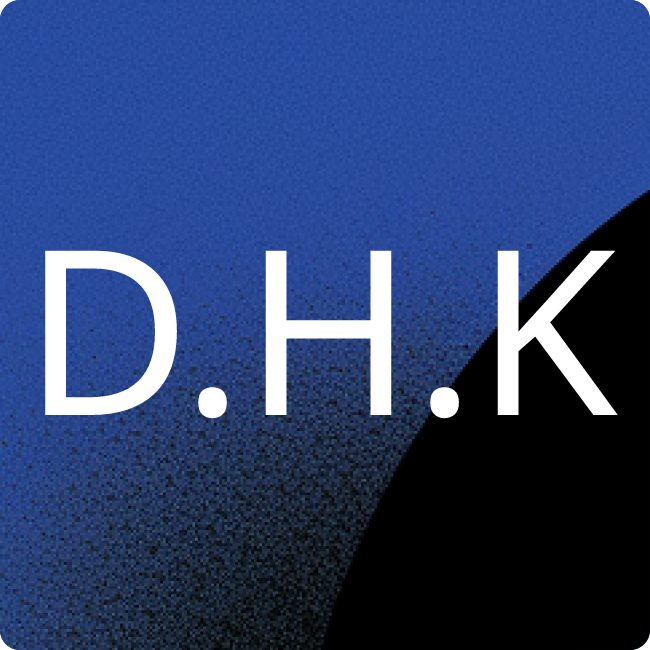 DORMERO Hotel Kelheim placeholder