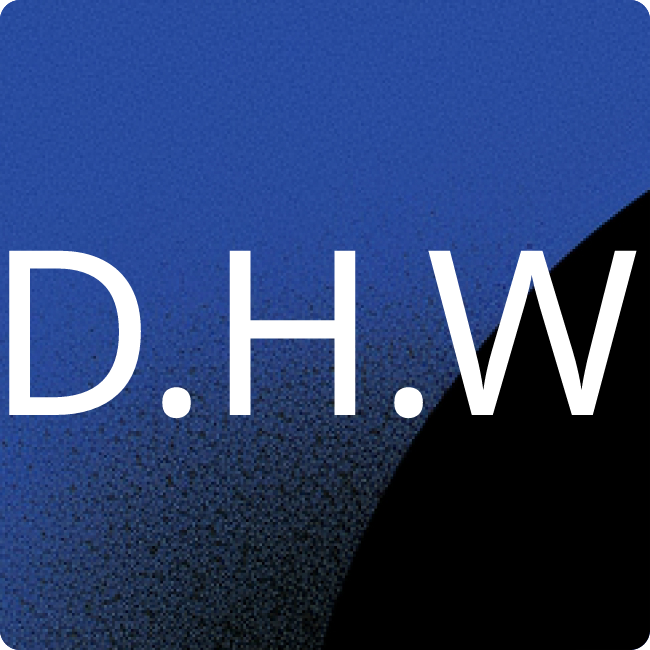 DORMERO Hotel Weimar placeholder
