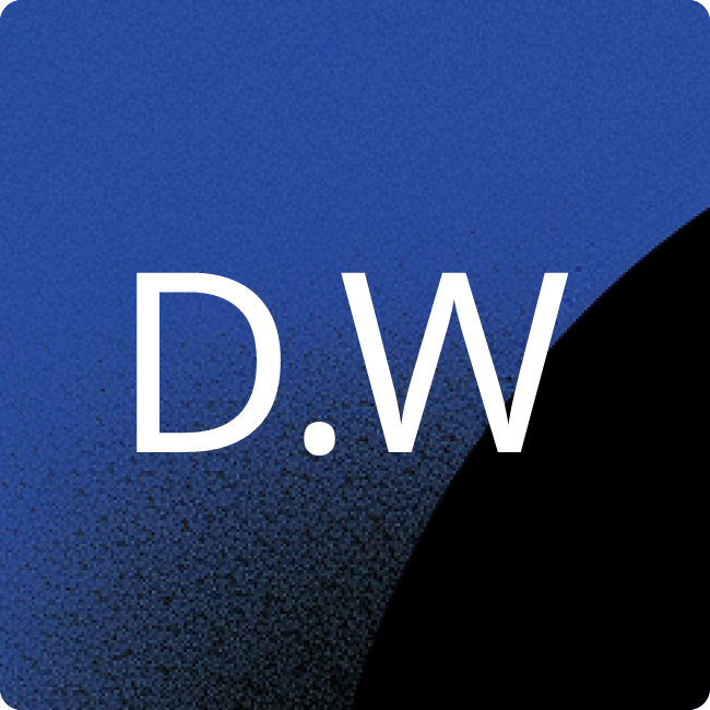 DP World placeholder